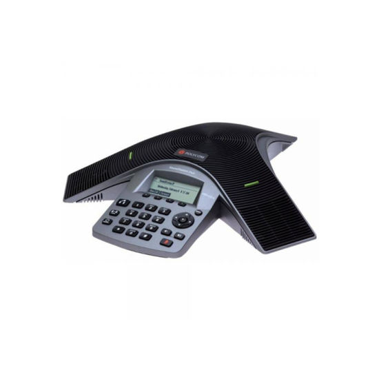 Polycom IP5000/7000