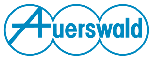 Auerswald Logo