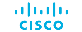 Cisco Logo