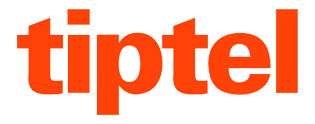 Tiptel Logo