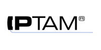 IPTAM Logo