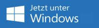 Windows Fax-Druckertreiber Download